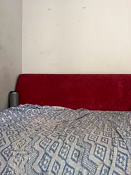 Nathrickkk online show from January 2025 04:36:01 PM