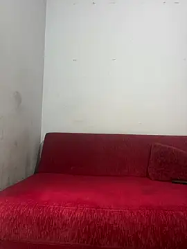 Nathrickkk online show from January 2025 09:07:01 PM