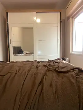 Nathrickkk online show from September 2025 01:10:01 PM