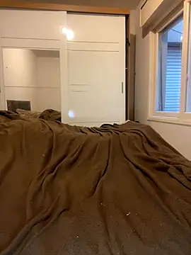 Nathrickkk online show from September 2025 09:42:02 AM