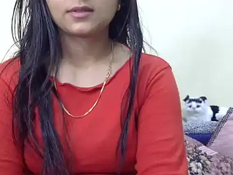 Snapshot of WildRuhi20 chatting on December 2024 02:34:02 AM WildRuhi20 online show from December 2024 02:34:02 AM