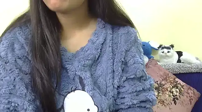 Snapshot of WildRuhi20 chatting on December 2024 03:03:02 AM WildRuhi20 online show from December 2024 03:03:02 AM