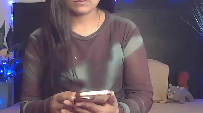 Snapshot of WildRuhi20 chatting on February 2025 09:36:01 AM WildRuhi20 online show from February 2025 09:36:01 AM