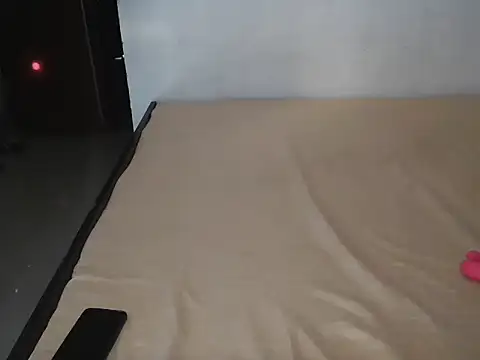 Snapshot of WildRuhi20 chatting on September 2025 11:10:02 AM WildRuhi20 online show from September 2025 11:10:02 AM