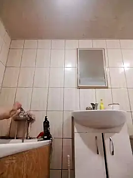 Nik888Nik888 online show from December 2024 07:50:02 PM