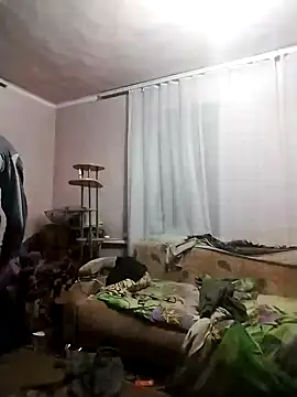 Nik888Nik888 online show from December 2024 02:42:02 AM