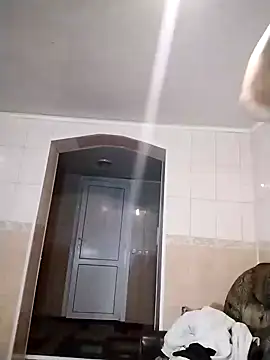 Nik888Nik888 online show from December 2024 10:16:01 PM