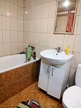 Nik888Nik888 online show from December 2024 03:16:02 AM