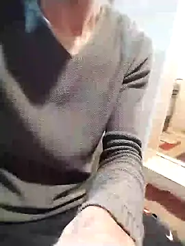 Nik888Nik888 online show from December 2024 09:47:02 PM