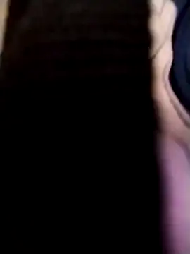 Nik888Nik888 online show from January 2025 08:03:01 AM