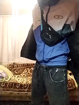 Nik888Nik888 online show from January 2025 05:16:02 PM