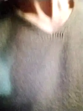 Nik888Nik888 online show from January 2025 07:03:01 PM