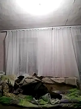 Nik888Nik888 online show from February 2025 04:36:02 AM