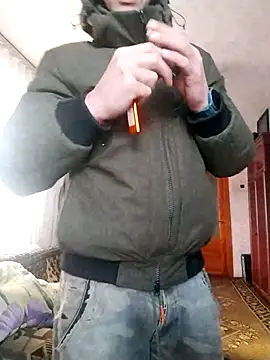 Nik888Nik888 online show from February 2025 12:10:02 PM