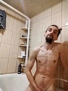 Nik888Nik888 online show from March 2025 09:32:02 PM