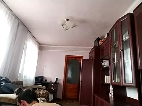 Nik888Nik888 online show from March 2025 08:48:01 AM