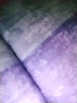 Nik888Nik888 online show from March 2025 10:33:01 PM