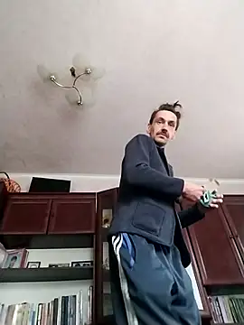 Nik888Nik888 online show from March 2025 07:37:02 AM