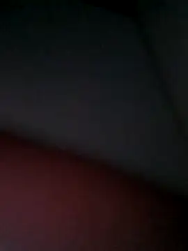 Nik888Nik888 online show from January 2026 04:11:02 PM