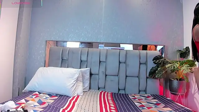 RoseTaylor   online show from February 2026 04:52:01 AM