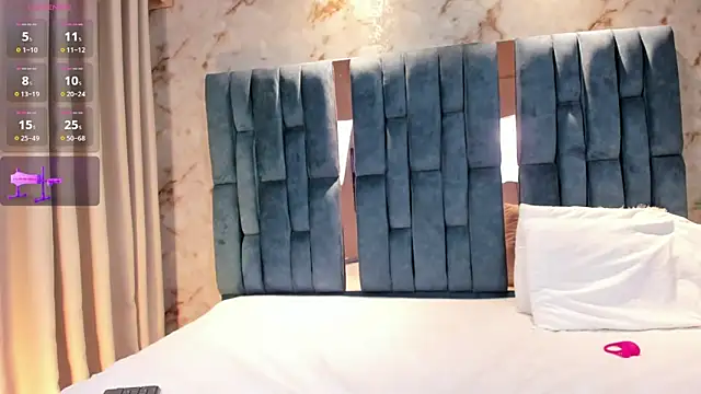 RoseTaylor   online show from April 2026 12:36:02 AM