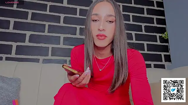 Goddivaa online show from November 2025 06:13:01 AM