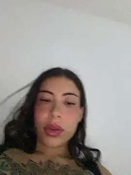 Babyy B online show from June 2026 12:27:01 AM