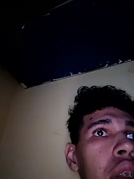 Snapshot of Juan_Carlos09 chatting on May 2026 03:15:01 AM Juan Carlos09 online show from May 2026 03:15:01 AM