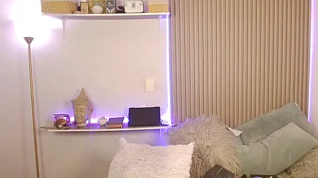 sammy quinn online show from February 2025 06:22:02 PM