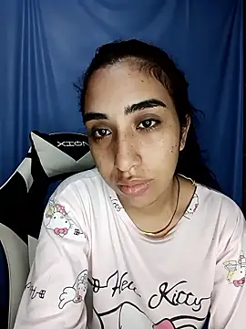 ifeelverywet andhot online show from January 2026 02:55:02 PM