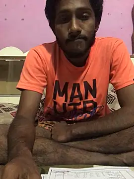 Snapshot of Kavya_Karnataka chatting on January 2025 05:30:02 PM Kavya Karnataka online show from January 2025 05:30:02 PM