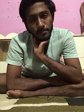 Snapshot of Kavya_Karnataka chatting on January 2025 09:39:02 PM Kavya Karnataka online show from January 2025 09:39:02 PM