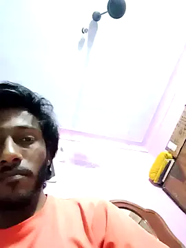 Snapshot of Kavya_Karnataka chatting on February 2025 07:00:01 PM Kavya Karnataka online show from February 2025 07:00:01 PM