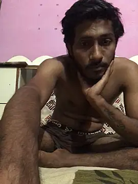 Snapshot of Kavya_Karnataka chatting on February 2025 06:59:01 PM Kavya Karnataka online show from February 2025 06:59:01 PM