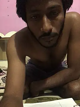 Snapshot of Kavya_Karnataka chatting on February 2025 07:18:02 PM Kavya Karnataka online show from February 2025 07:18:02 PM