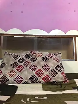 Snapshot of Kavya_Karnataka chatting on February 2025 08:30:02 AM Kavya Karnataka online show from February 2025 08:30:02 AM