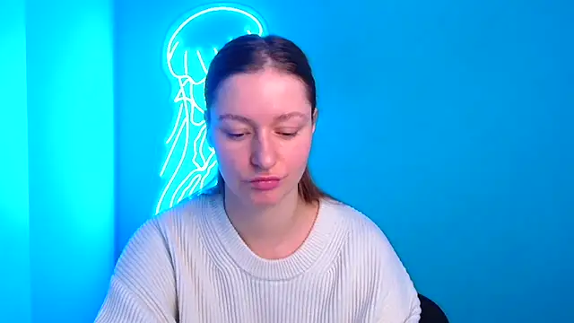 Fantasy July online show from December 2024 09:54:02 AM