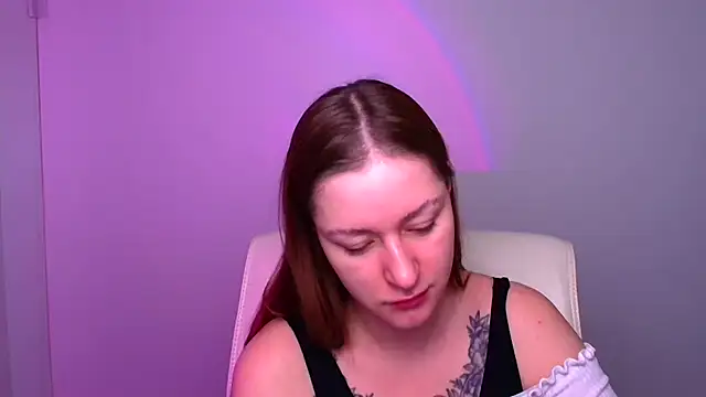 Fantasy July online show from December 2024 06:34:01 AM