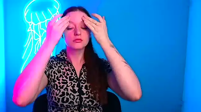 Fantasy July online show from December 2024 10:19:01 AM