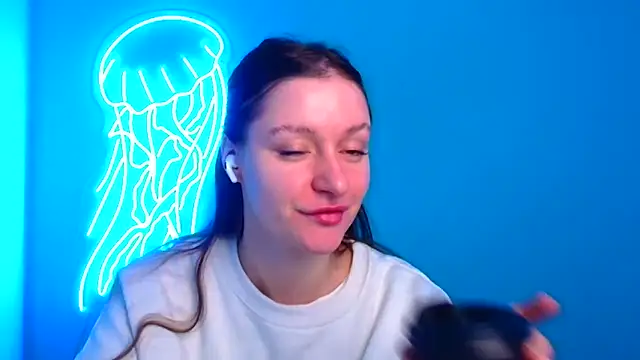 Fantasy July online show from December 2024 06:56:02 AM