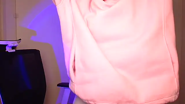 Fantasy July online show from December 2024 09:43:02 AM