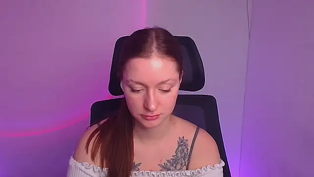 Fantasy July online show from December 2024 03:33:02 PM