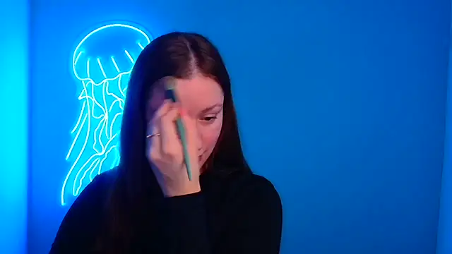 Fantasy July online show from January 2025 06:35:01 AM