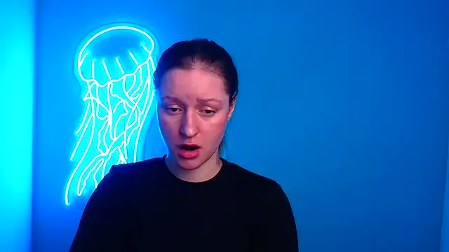 Fantasy July online show from January 2025 10:19:01 AM