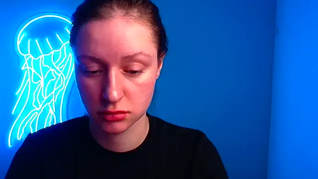 Fantasy July online show from January 2025 04:25:01 PM