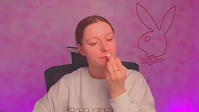 Fantasy July online show from January 2025 09:52:02 AM