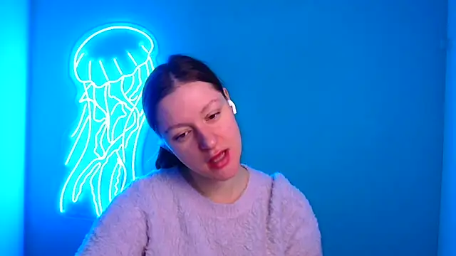 Fantasy July online show from January 2025 06:45:01 AM