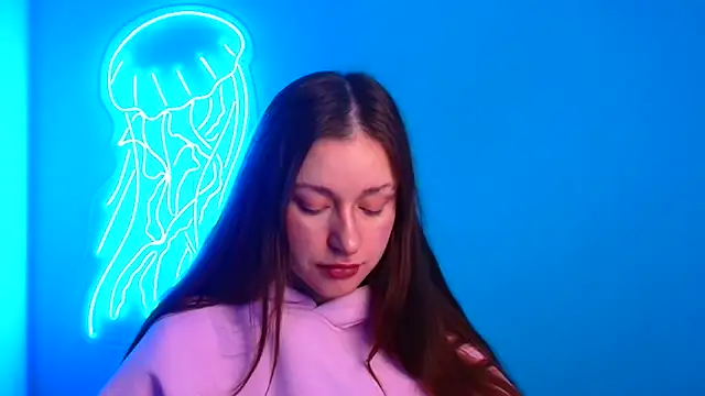 Fantasy July online show from January 2025 12:26:02 PM