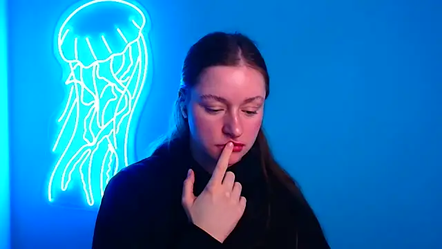 Fantasy July online show from January 2025 09:55:01 AM