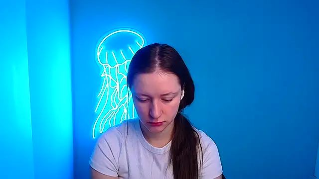 Fantasy July online show from February 2025 06:40:01 AM